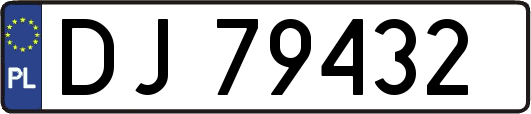 DJ79432