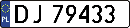 DJ79433