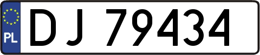 DJ79434