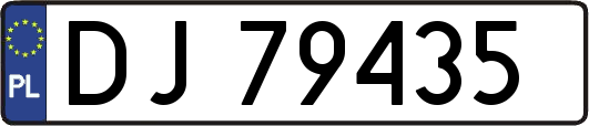DJ79435