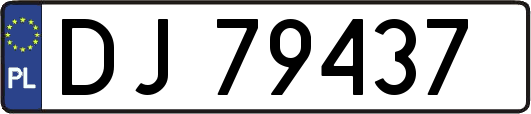 DJ79437
