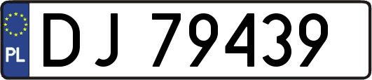 DJ79439