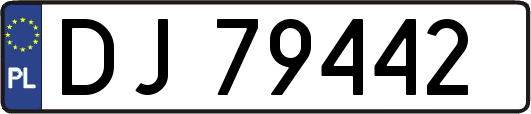 DJ79442
