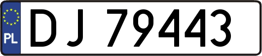 DJ79443