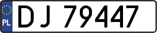 DJ79447