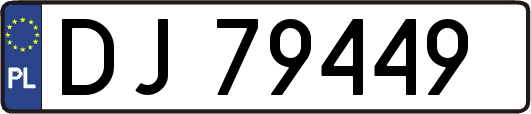 DJ79449