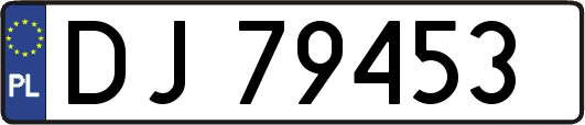 DJ79453