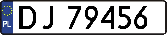 DJ79456