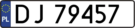 DJ79457