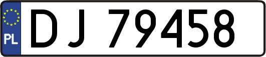 DJ79458