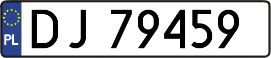 DJ79459