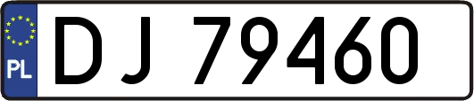 DJ79460