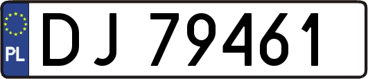 DJ79461