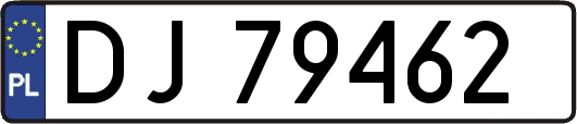 DJ79462