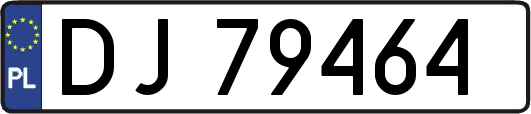 DJ79464