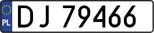 DJ79466
