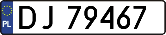 DJ79467