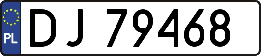 DJ79468