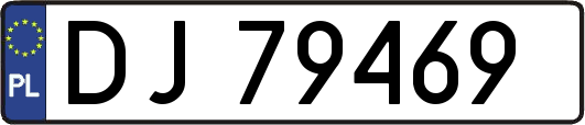 DJ79469