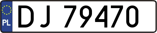 DJ79470