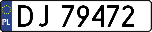 DJ79472