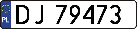 DJ79473