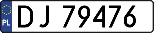 DJ79476