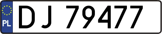 DJ79477