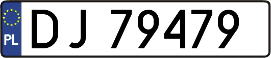 DJ79479