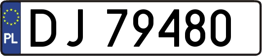 DJ79480