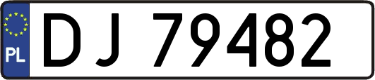 DJ79482