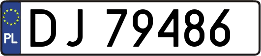 DJ79486