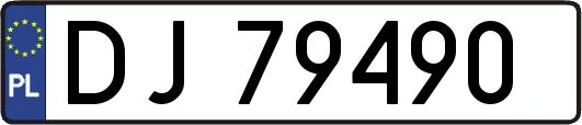 DJ79490
