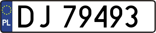DJ79493