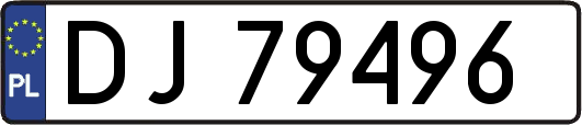 DJ79496