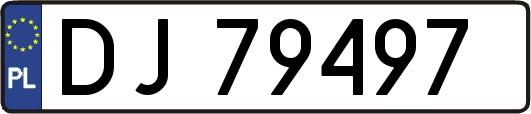 DJ79497