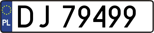 DJ79499