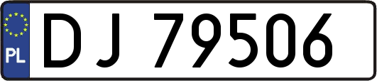 DJ79506