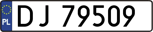 DJ79509