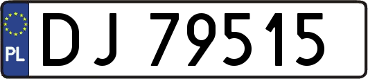 DJ79515