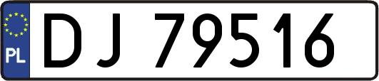 DJ79516