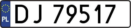 DJ79517