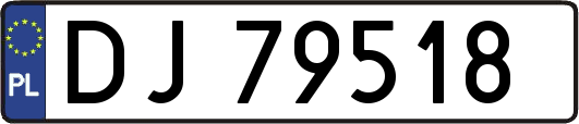 DJ79518