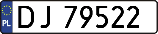 DJ79522