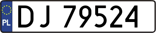 DJ79524