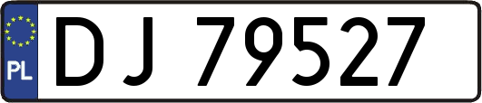 DJ79527