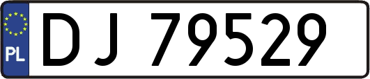 DJ79529