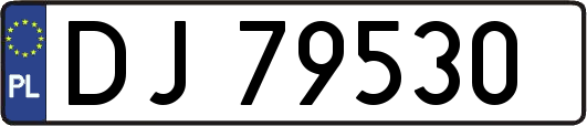 DJ79530