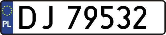 DJ79532