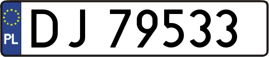 DJ79533